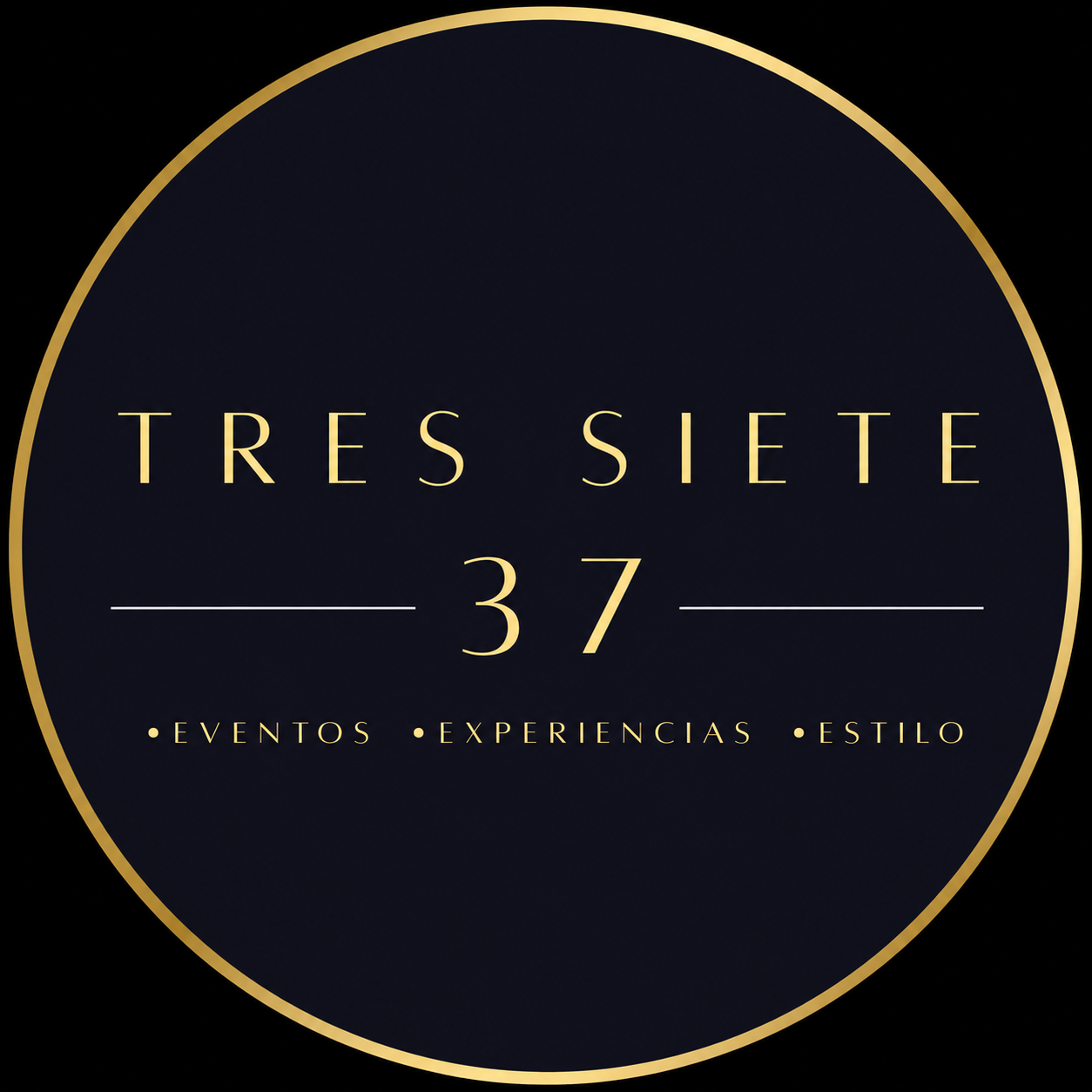 Tres Siete